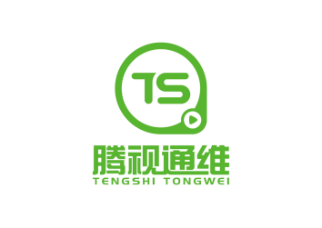 TSTW