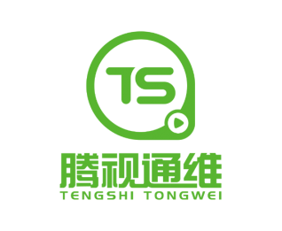 TS