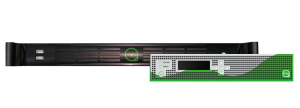TVU G-Link 双向IP视频传输器