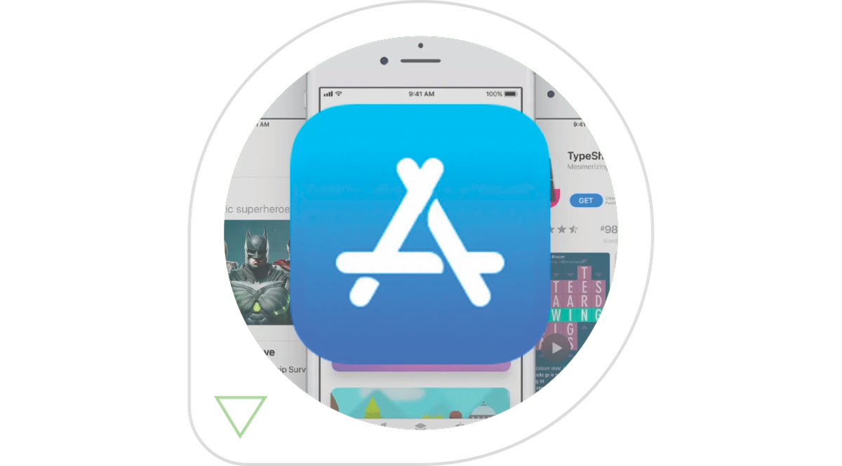 腾视通维多网聚合手机APP + 软件开发包SDK